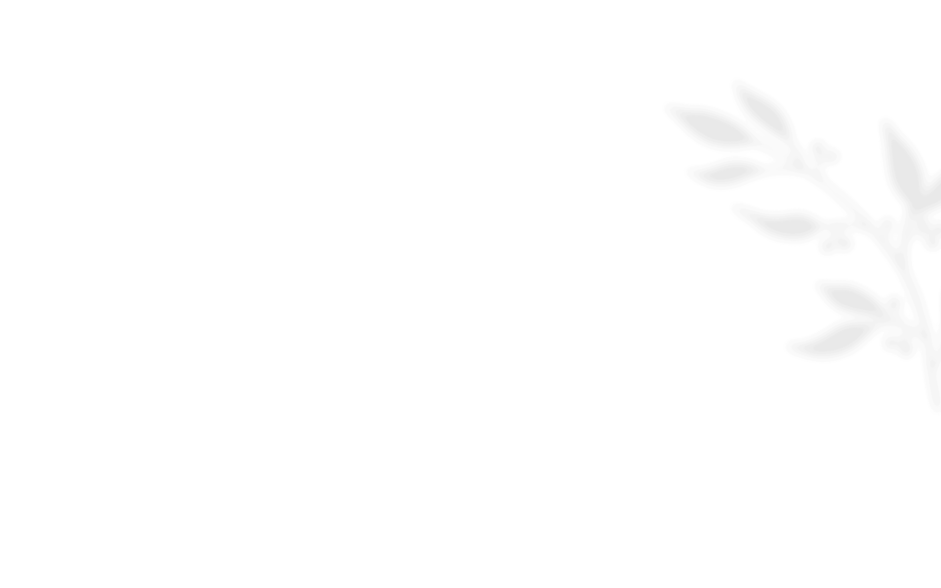 https://www.bridelymade.com/en/wp-content/uploads/2021/01/shadow_leaves_08.png