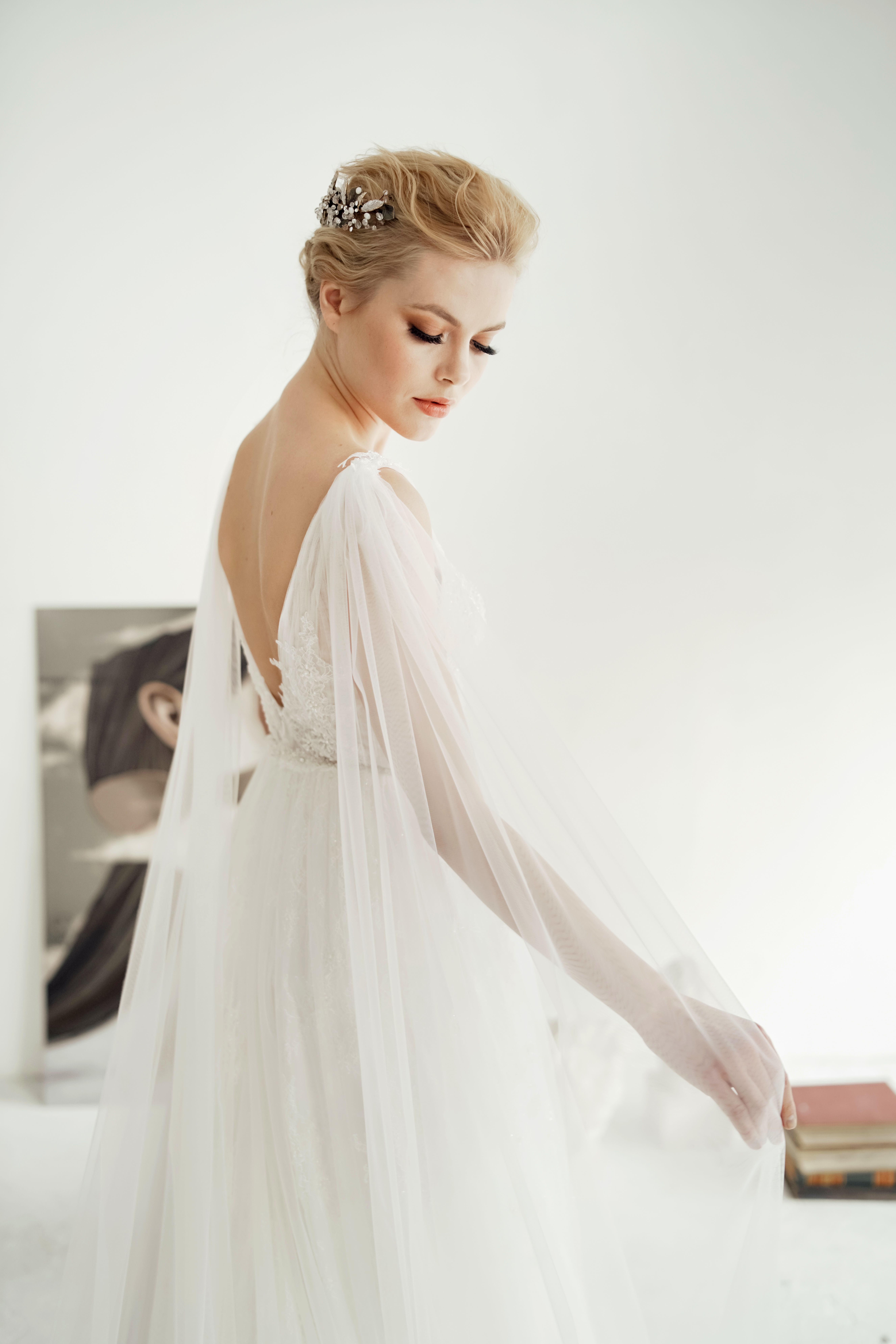 amelia 20 (5)