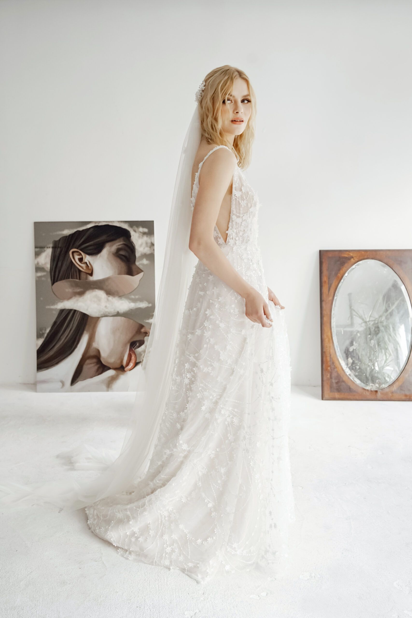 grace 20 (4)