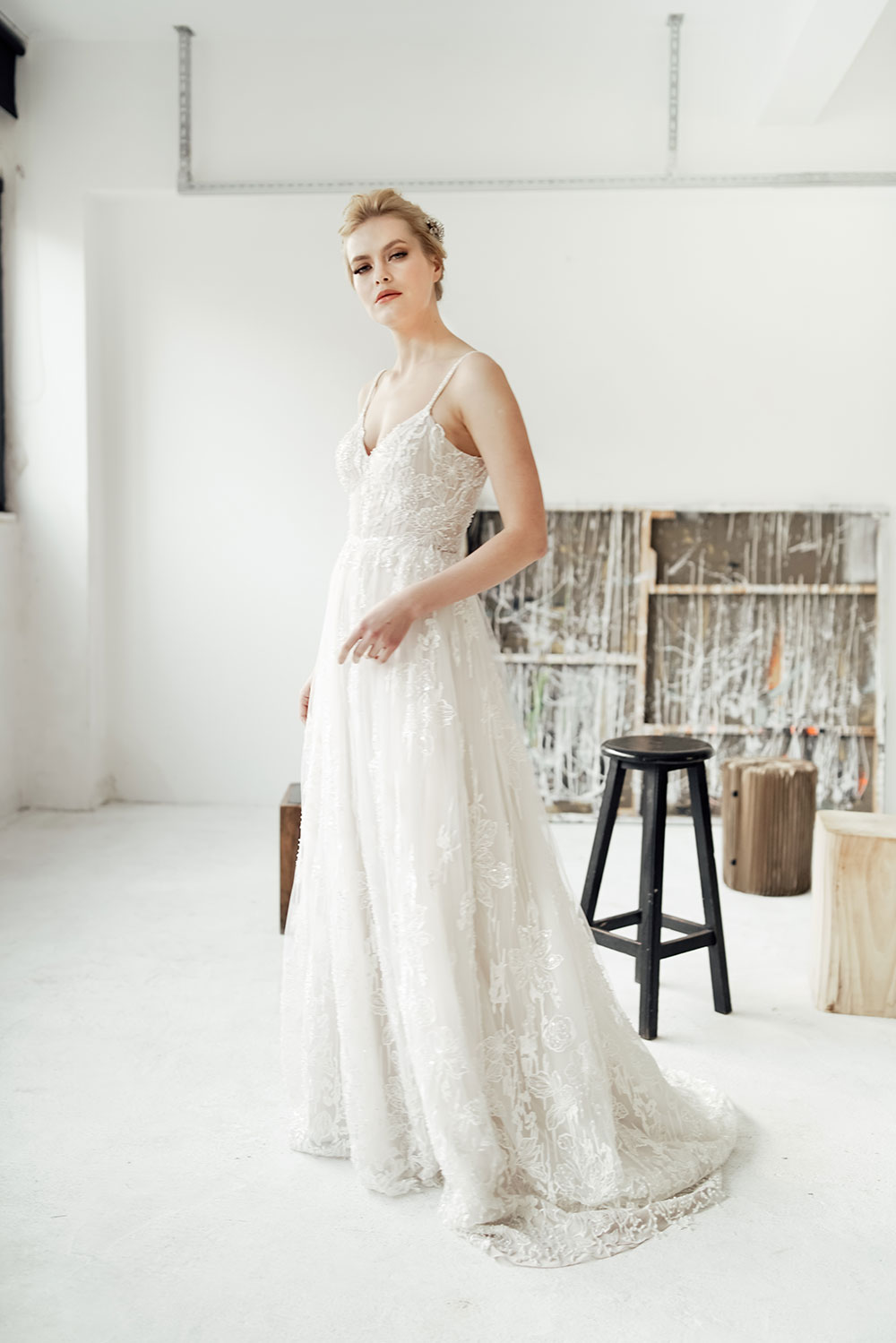 alessia-20-(2)