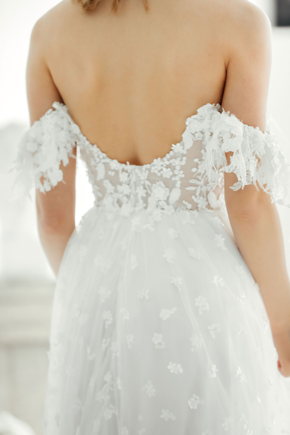 jasmine-20-(2)