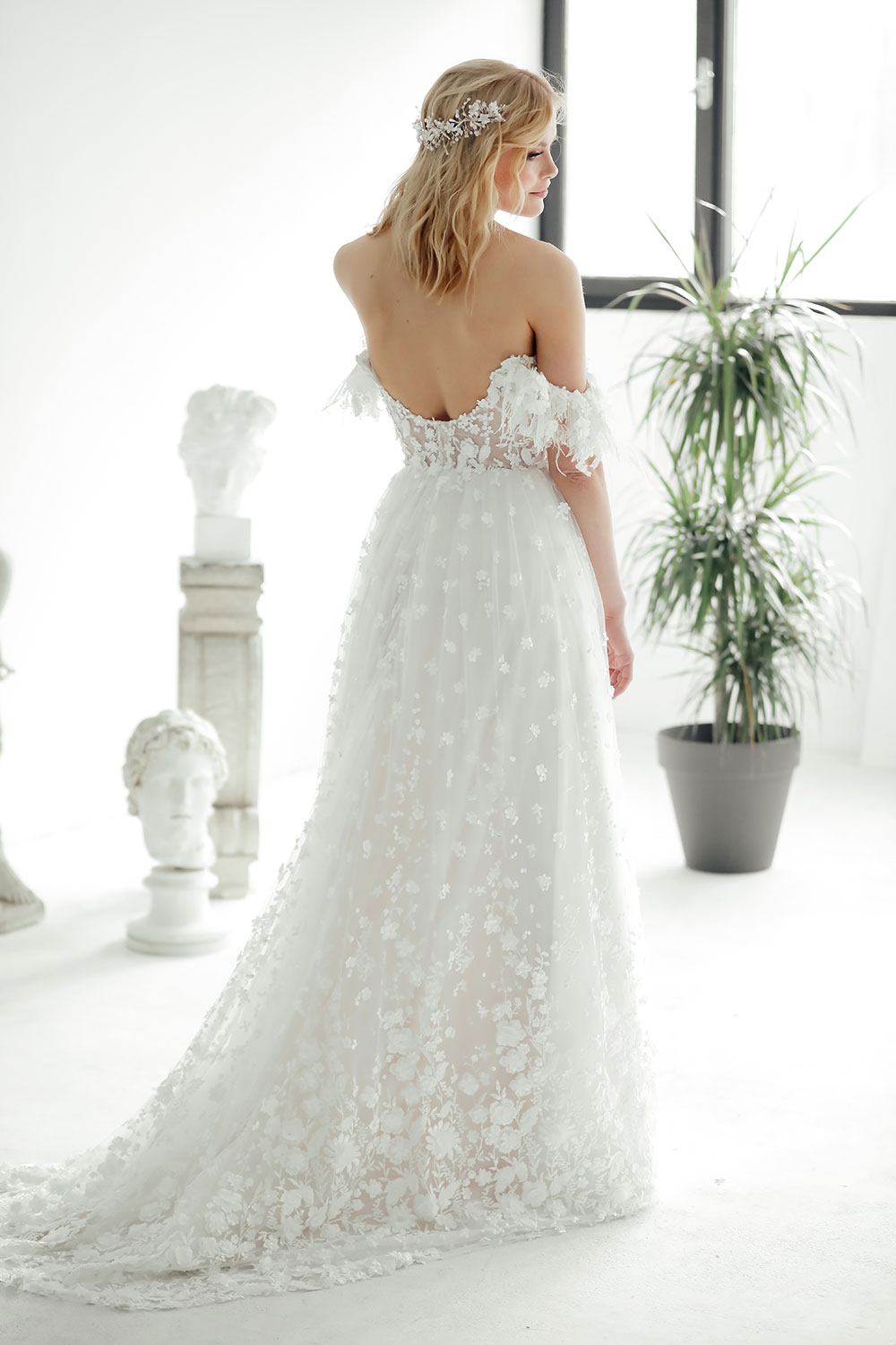 jasmine-20-(3)