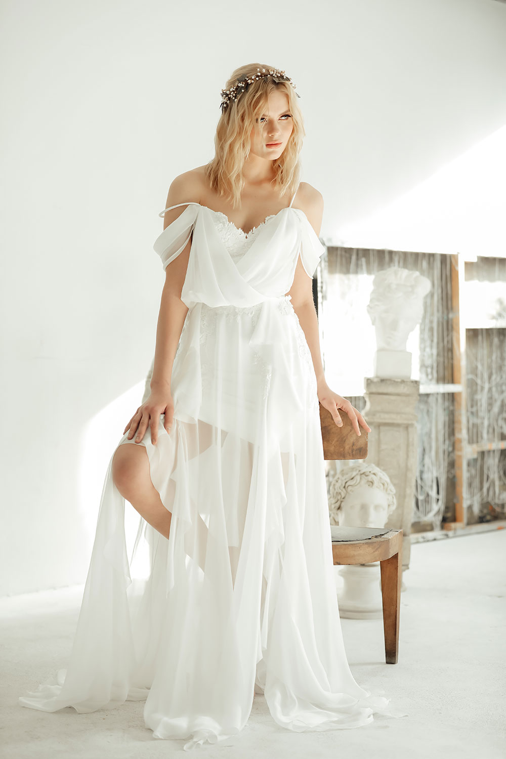 lily-20-(2)