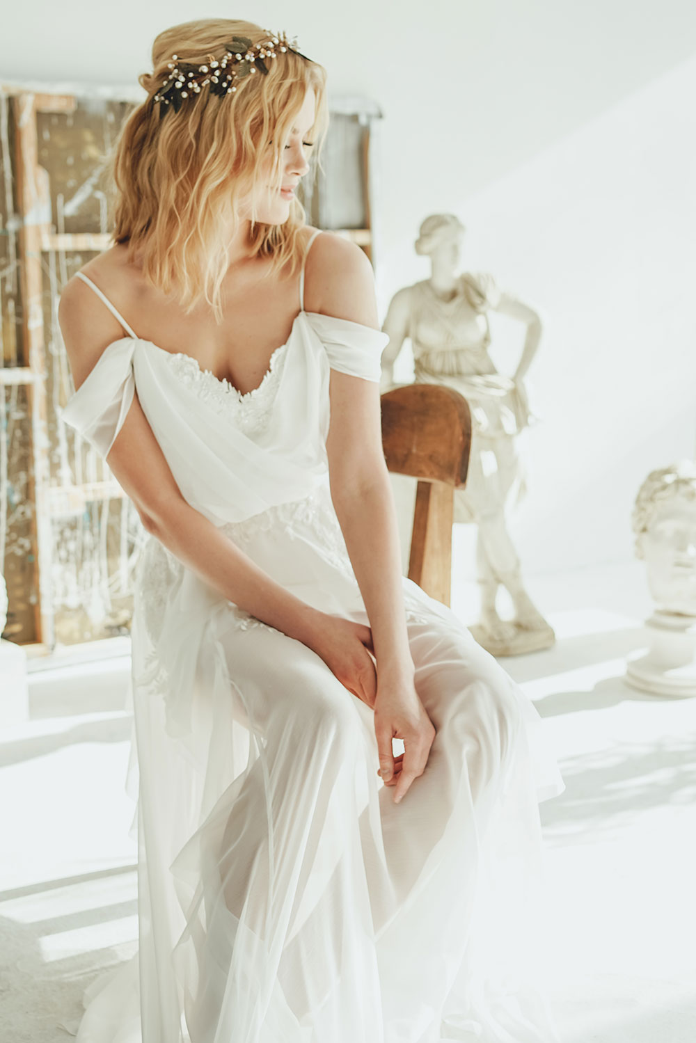 lily-20-(5)