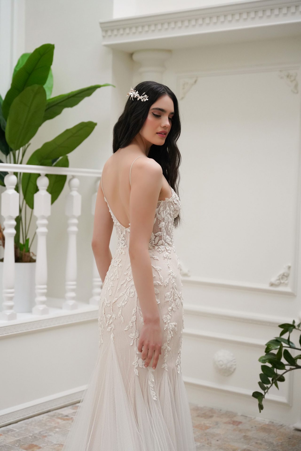 Juliette4