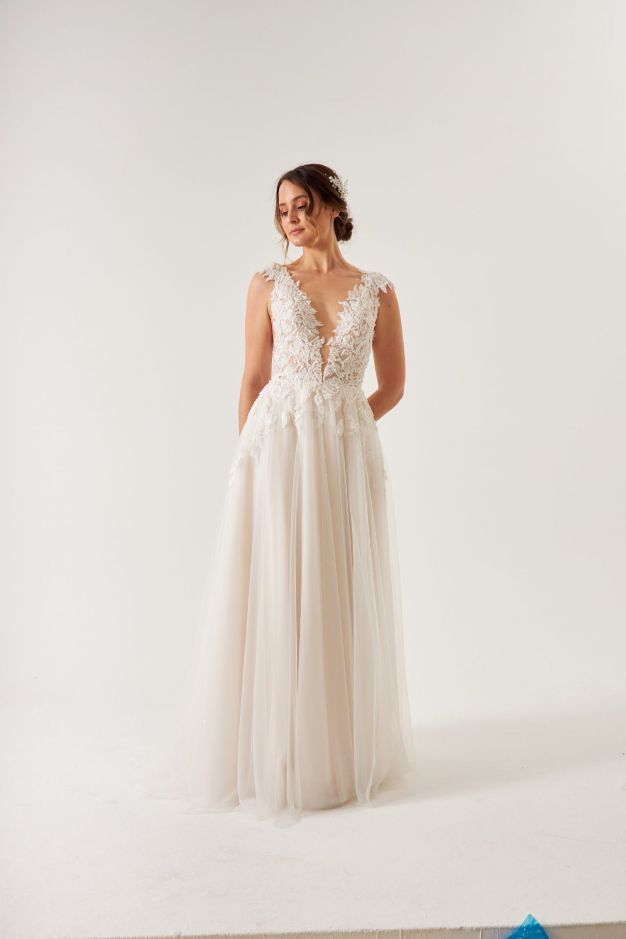anna 22 (1)