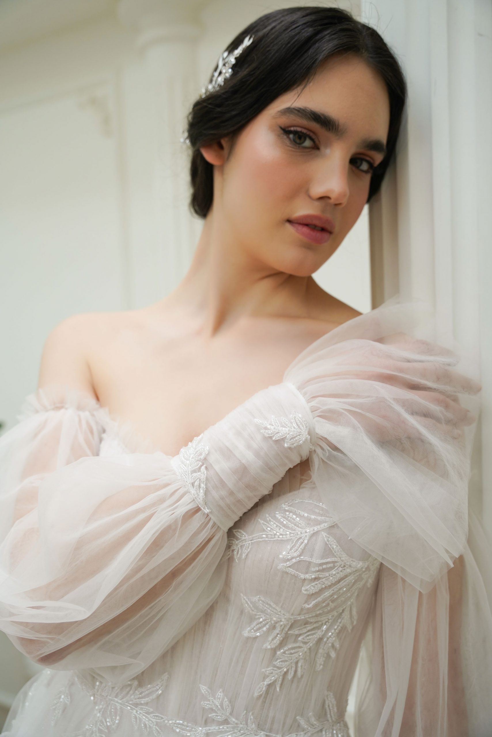 nicole7