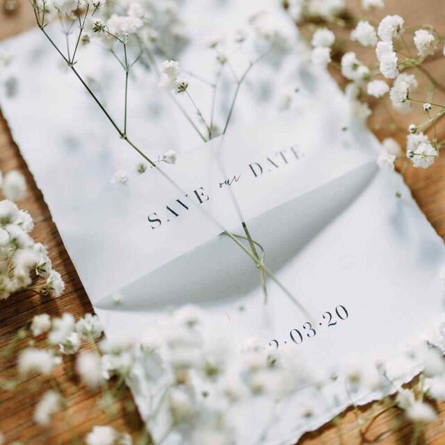 https://www.bridelymade.com/wp-content/uploads/2020/11/home_02_image_03-640x640.jpg
