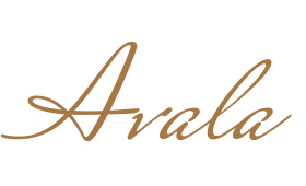 Bridelymade