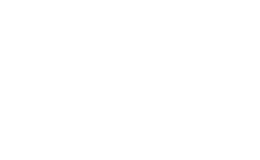 Bridelymade